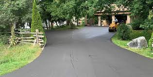 Best Driveway Border and Edging  in Seabrook, MD